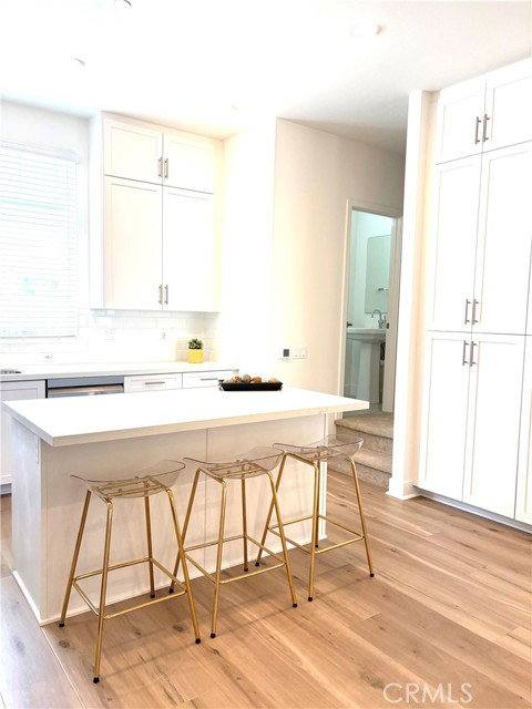 Townhouse for rent at 7268 Ellington, Huntington Beach, CA 92647
