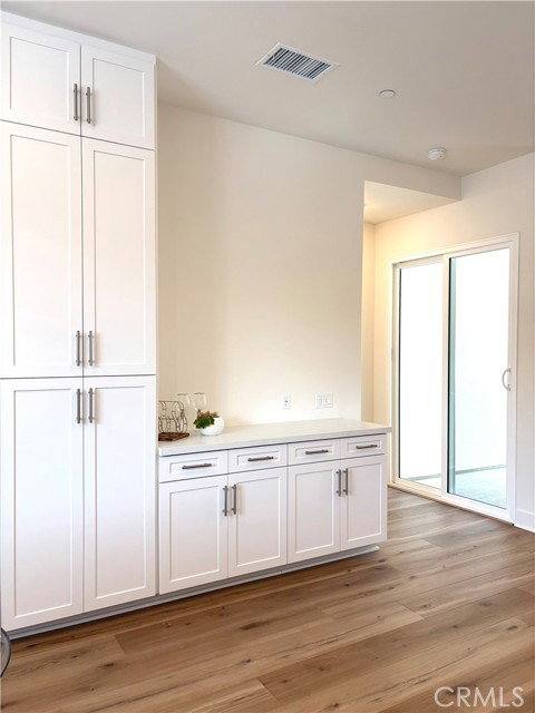 Townhouse for rent at 7268 Ellington, Huntington Beach, CA 92647
