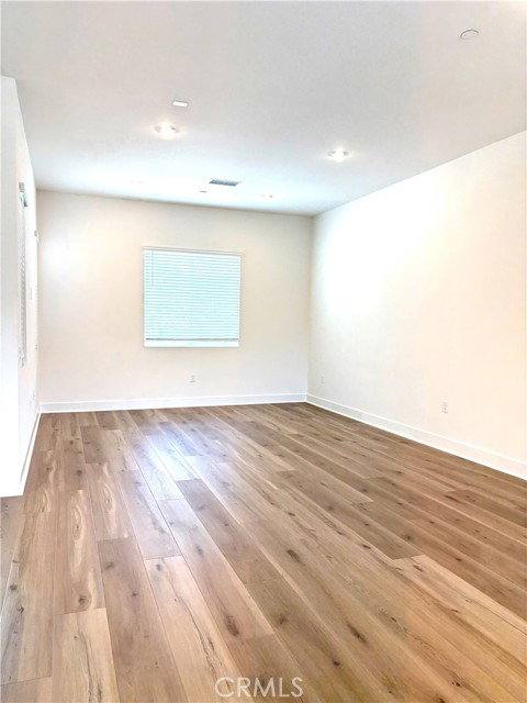 Townhouse for rent at 7268 Ellington, Huntington Beach, CA 92647