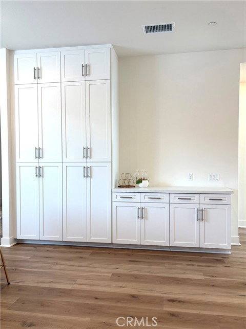 Townhouse for rent at 7268 Ellington, Huntington Beach, CA 92647
