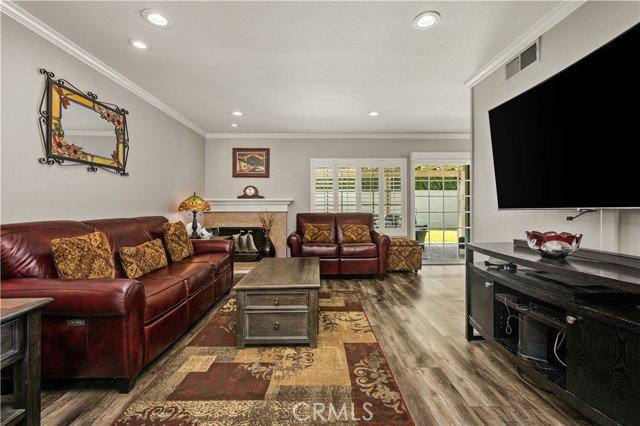 House for rent at 664 Olive Ave, Brea, CA 92821