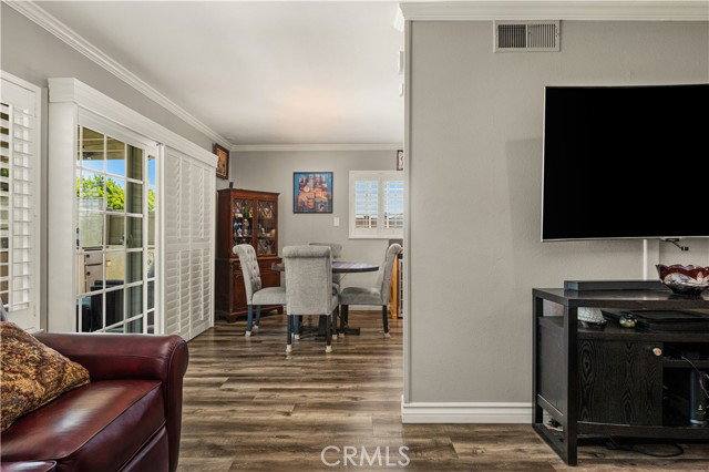 House for rent at 664 Olive Ave, Brea, CA 92821