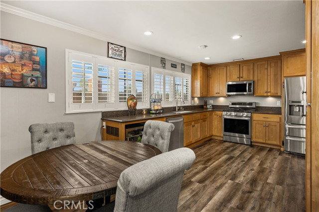 House for rent at 664 Olive Ave, Brea, CA 92821