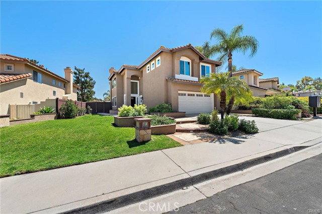 House for rent at 52 Via Brida, Rancho Santa Margarita, CA 92688
