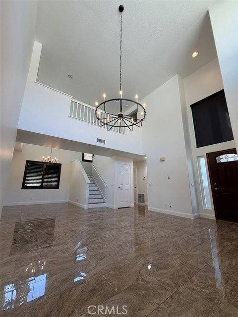 House for rent at 52 Via Brida, Rancho Santa Margarita, CA 92688