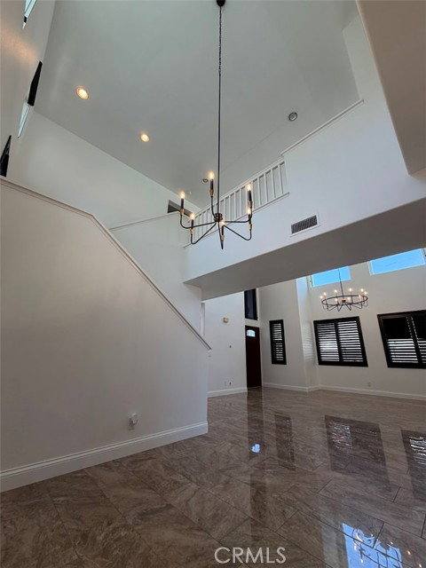 House for rent at 52 Via Brida, Rancho Santa Margarita, CA 92688