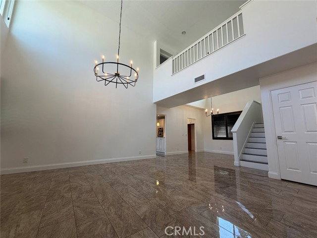 House for rent at 52 Via Brida, Rancho Santa Margarita, CA 92688