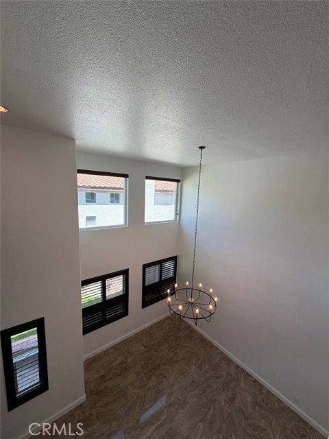 House for rent at 52 Via Brida, Rancho Santa Margarita, CA 92688