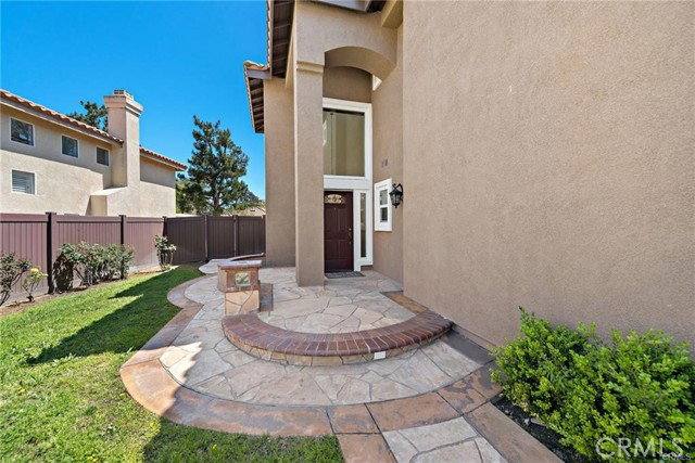 House for rent at 52 Via Brida, Rancho Santa Margarita, CA 92688