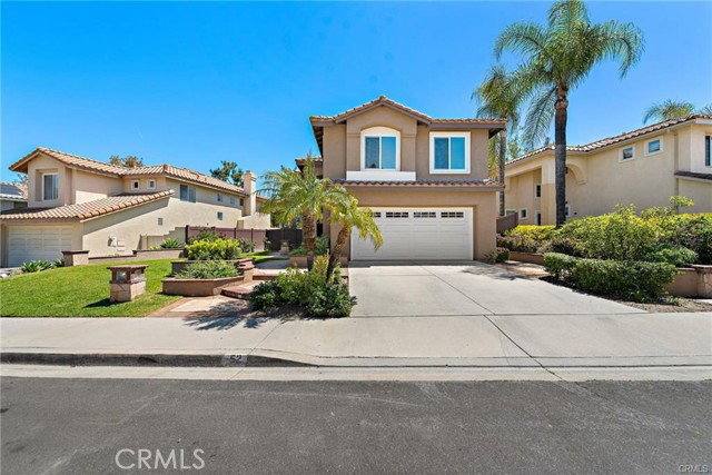 House for rent at 52 Via Brida, Rancho Santa Margarita, CA 92688