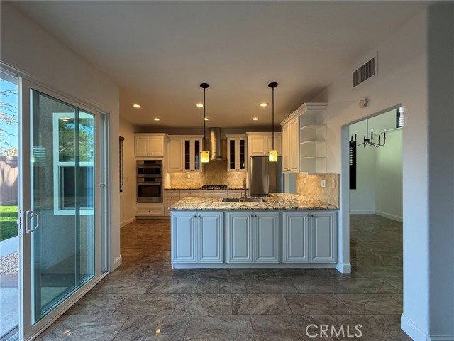 House for rent at 52 Via Brida, Rancho Santa Margarita, CA 92688