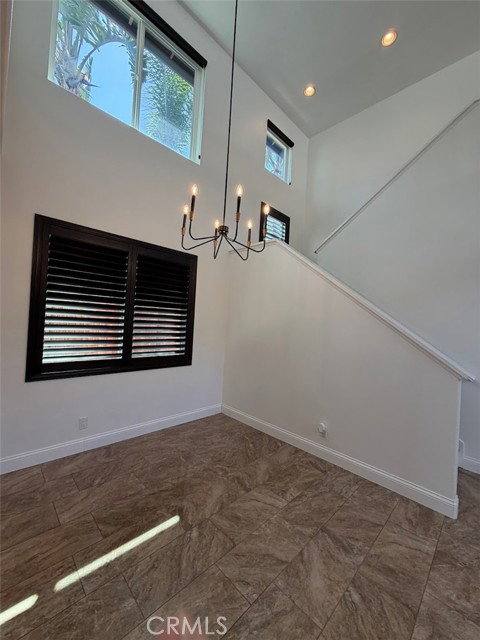 House for rent at 52 Via Brida, Rancho Santa Margarita, CA 92688