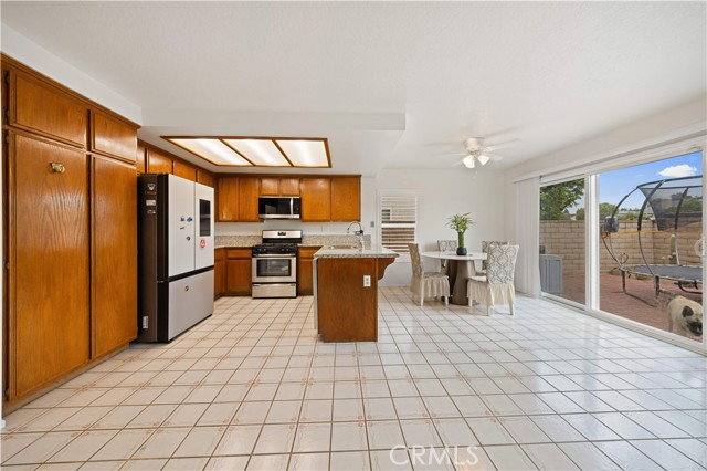 House for rent at 26 Appomattox, Irvine, CA 92620