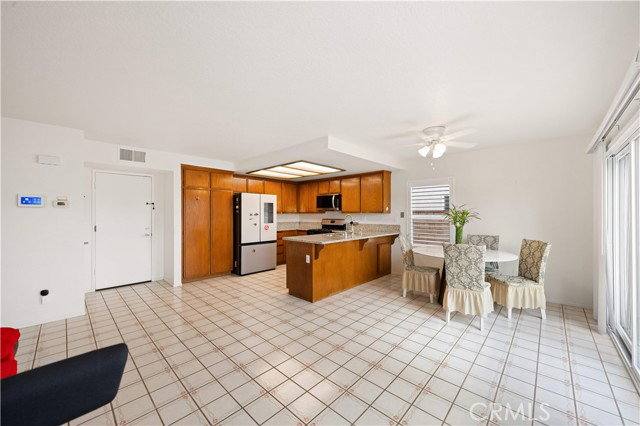 House for rent at 26 Appomattox, Irvine, CA 92620
