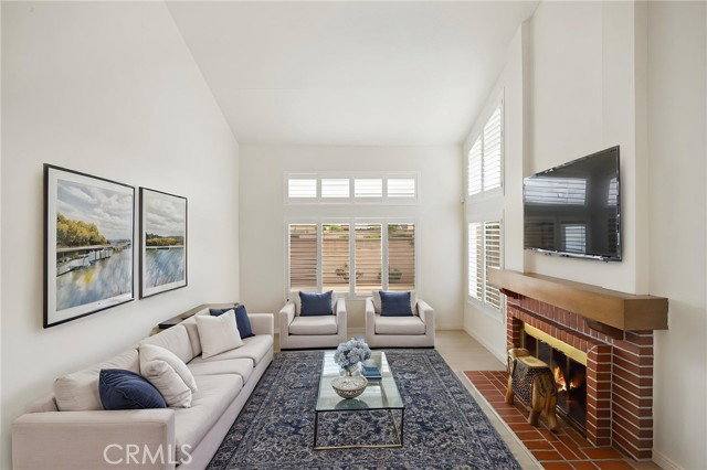 House for rent at 26 Appomattox, Irvine, CA 92620