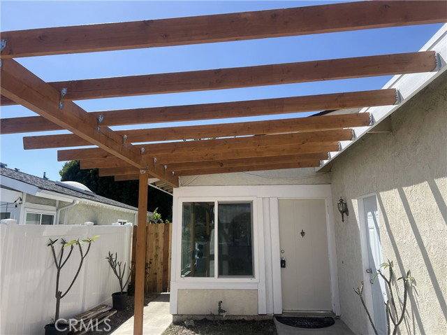 House for rent at 21475 Aguilar, Mission Viejo, CA 92691