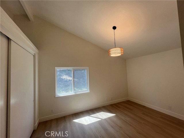 House for rent at 21475 Aguilar, Mission Viejo, CA 92691