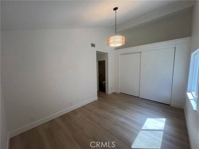 House for rent at 21475 Aguilar, Mission Viejo, CA 92691