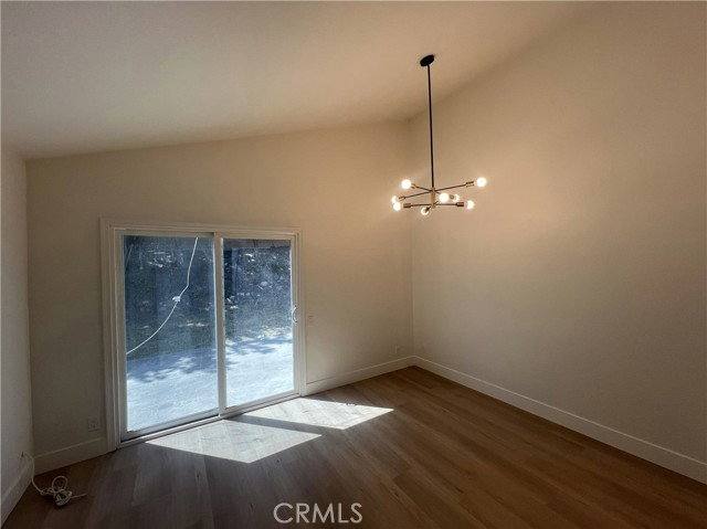 House for rent at 21475 Aguilar, Mission Viejo, CA 92691
