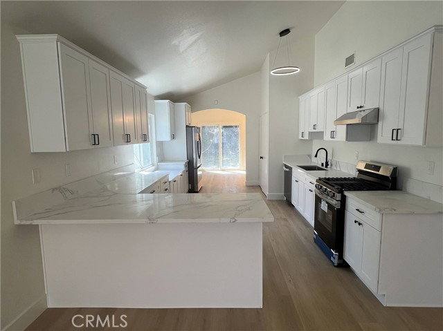 House for rent at 21475 Aguilar, Mission Viejo, CA 92691