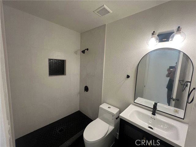 House for rent at 21475 Aguilar, Mission Viejo, CA 92691