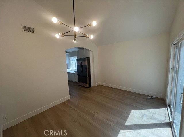 House for rent at 21475 Aguilar, Mission Viejo, CA 92691