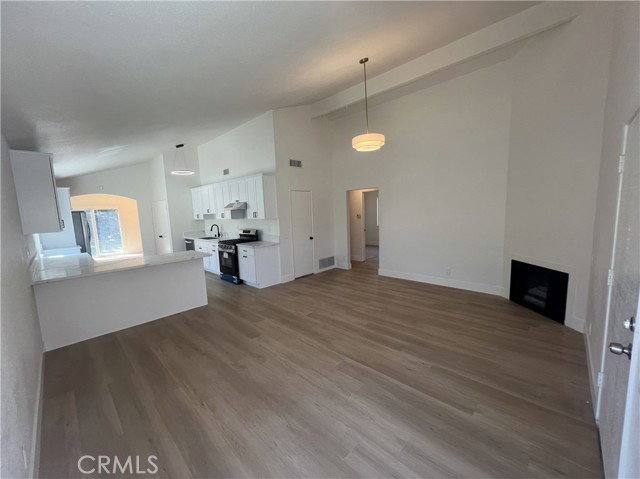 House for rent at 21475 Aguilar, Mission Viejo, CA 92691