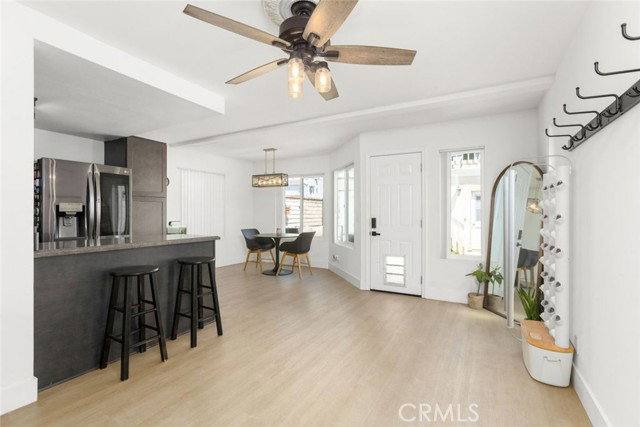 House for rent at 222 17th St, Huntington Beach, CA 92648