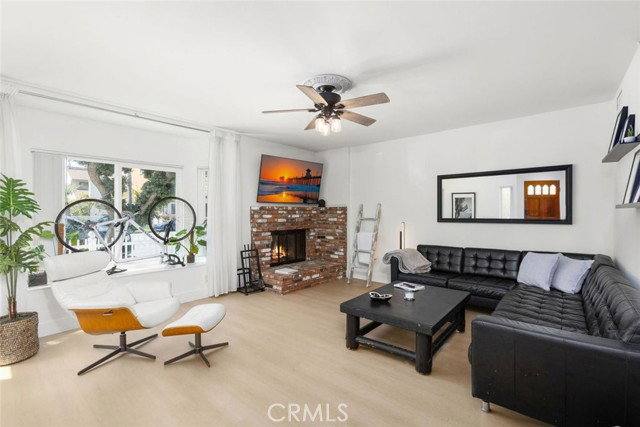 House for rent at 222 17th St, Huntington Beach, CA 92648