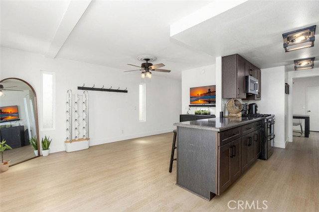 House for rent at 222 17th St, Huntington Beach, CA 92648