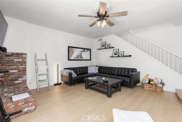 House for rent at 222 17th St, Huntington Beach, CA 92648