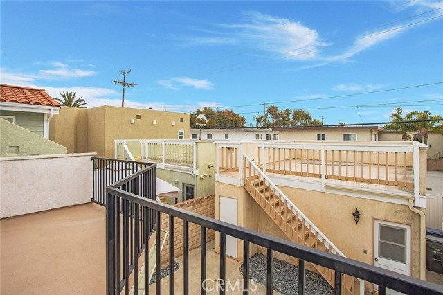 House for rent at 222 17th St, Huntington Beach, CA 92648