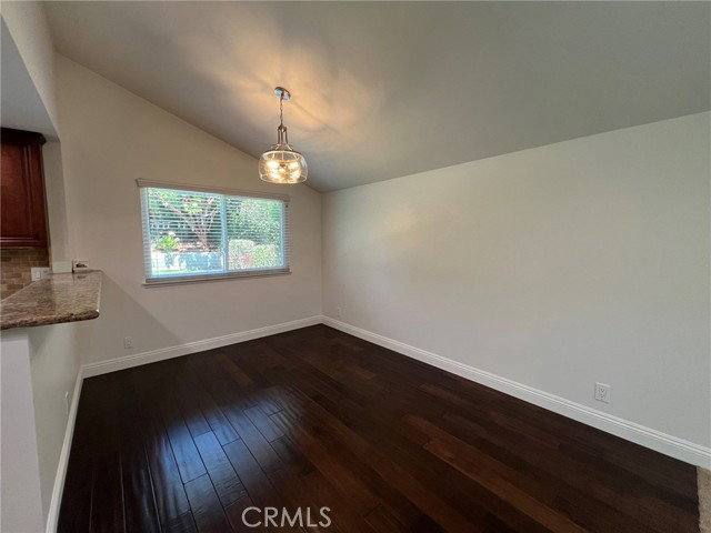 House for rent at 25281 Parthenon Ave, Mission Viejo, CA 92691