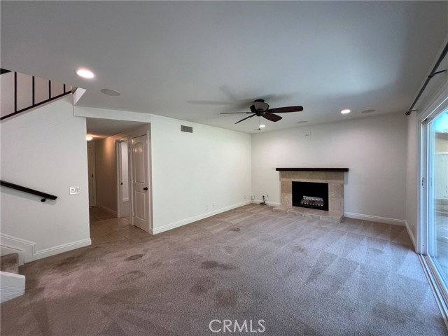 House for rent at 25281 Parthenon Ave, Mission Viejo, CA 92691