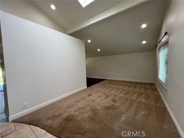 House for rent at 25281 Parthenon Ave, Mission Viejo, CA 92691