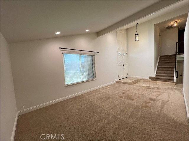 House for rent at 25281 Parthenon Ave, Mission Viejo, CA 92691