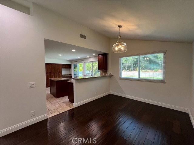 House for rent at 25281 Parthenon Ave, Mission Viejo, CA 92691