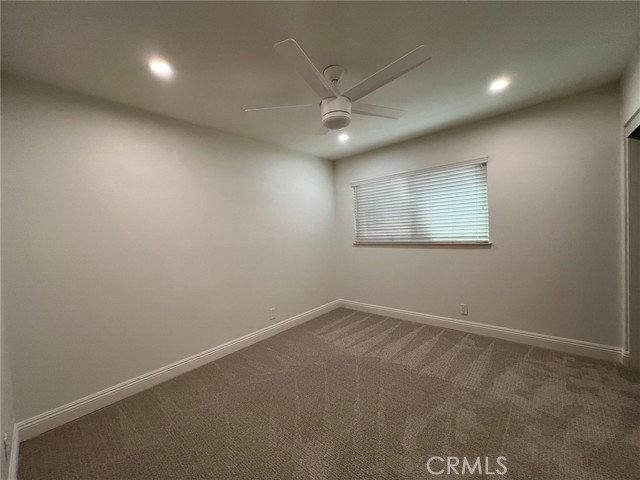 House for rent at 25281 Parthenon Ave, Mission Viejo, CA 92691