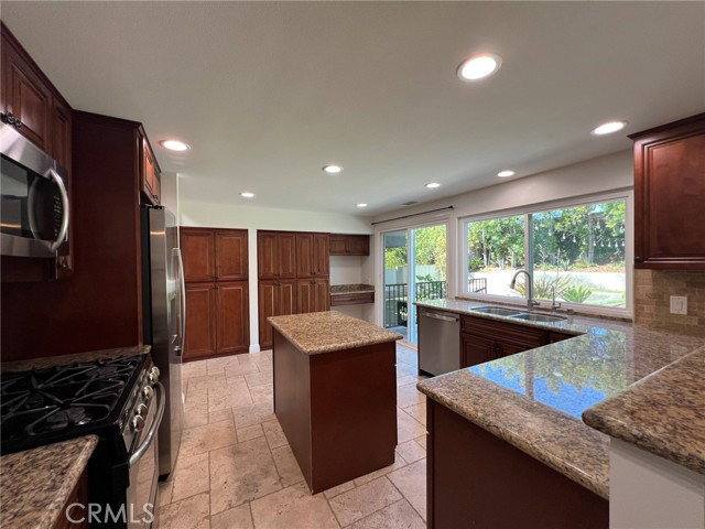 House for rent at 25281 Parthenon Ave, Mission Viejo, CA 92691