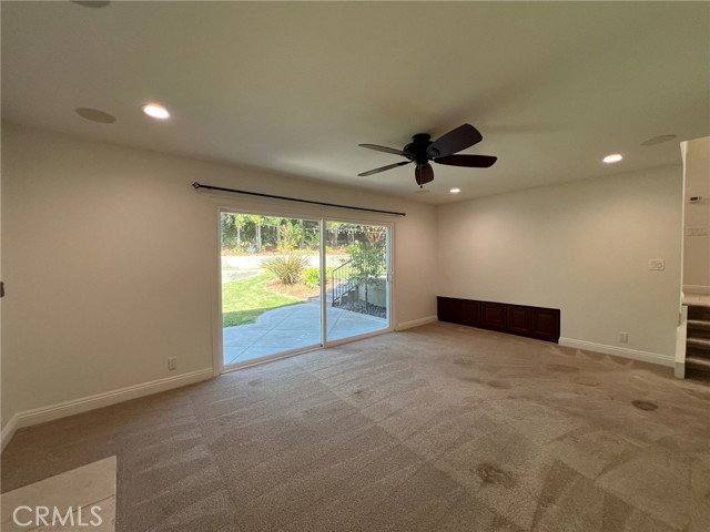House for rent at 25281 Parthenon Ave, Mission Viejo, CA 92691