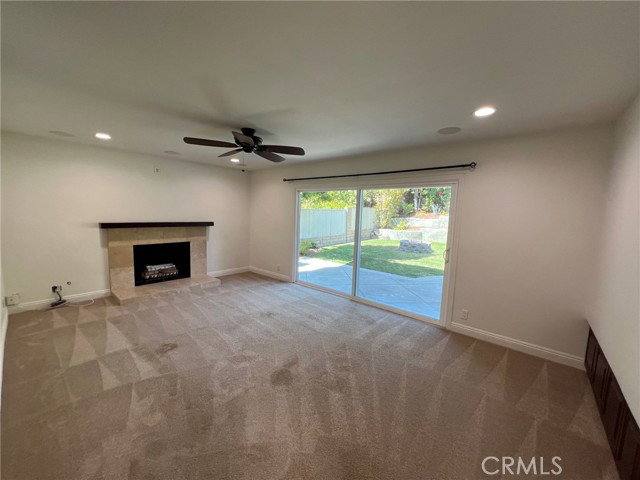 House for rent at 25281 Parthenon Ave, Mission Viejo, CA 92691