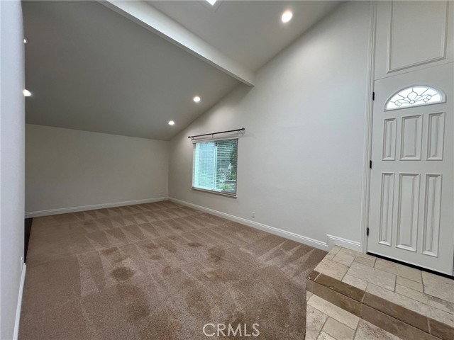 House for rent at 25281 Parthenon Ave, Mission Viejo, CA 92691