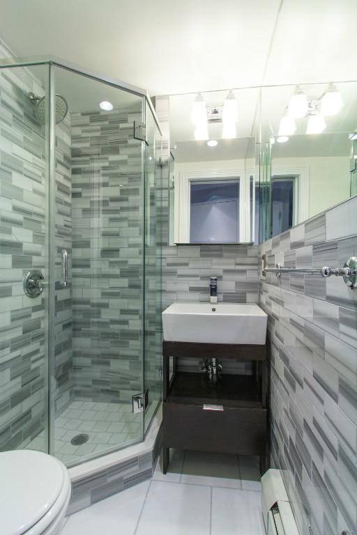 Apartment for rent at 124 Ridge St #4, New York, NY 10002