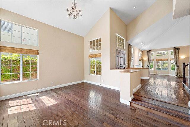 House for rent at 26841 Devonshire Rd, Laguna Hills, CA 92653