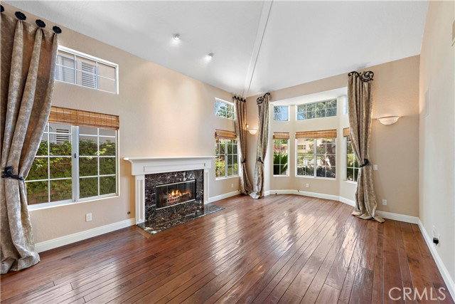 House for rent at 26841 Devonshire Rd, Laguna Hills, CA 92653