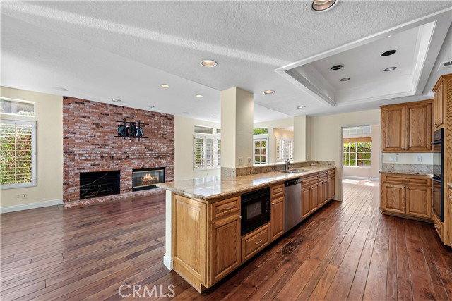 House for rent at 26841 Devonshire Rd, Laguna Hills, CA 92653