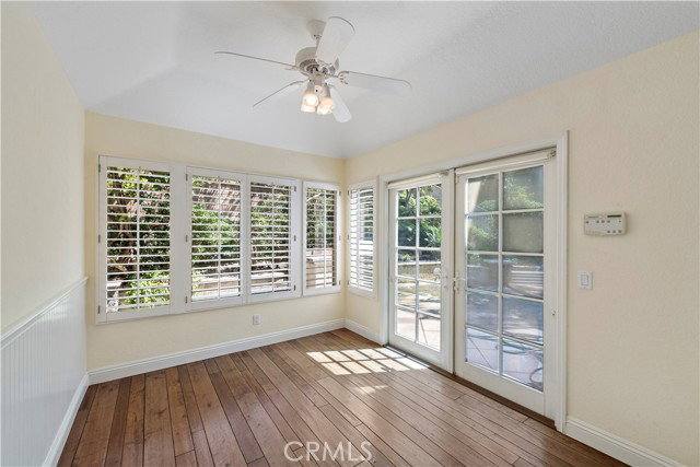 House for rent at 26841 Devonshire Rd, Laguna Hills, CA 92653