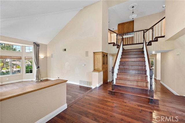 House for rent at 26841 Devonshire Rd, Laguna Hills, CA 92653