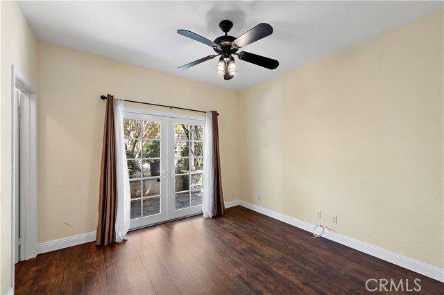 House for rent at 26841 Devonshire Rd, Laguna Hills, CA 92653