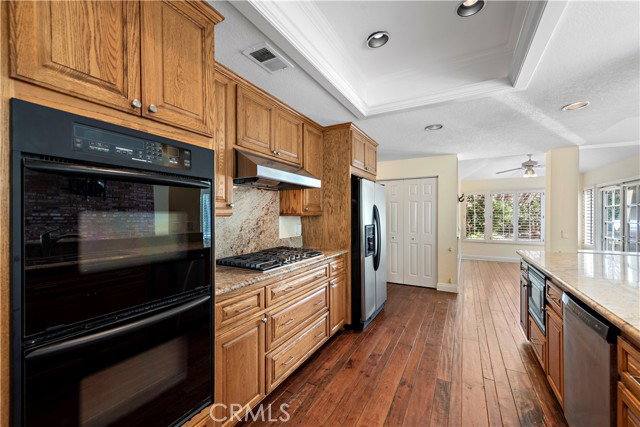 House for rent at 26841 Devonshire Rd, Laguna Hills, CA 92653